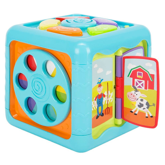 ������������� ���