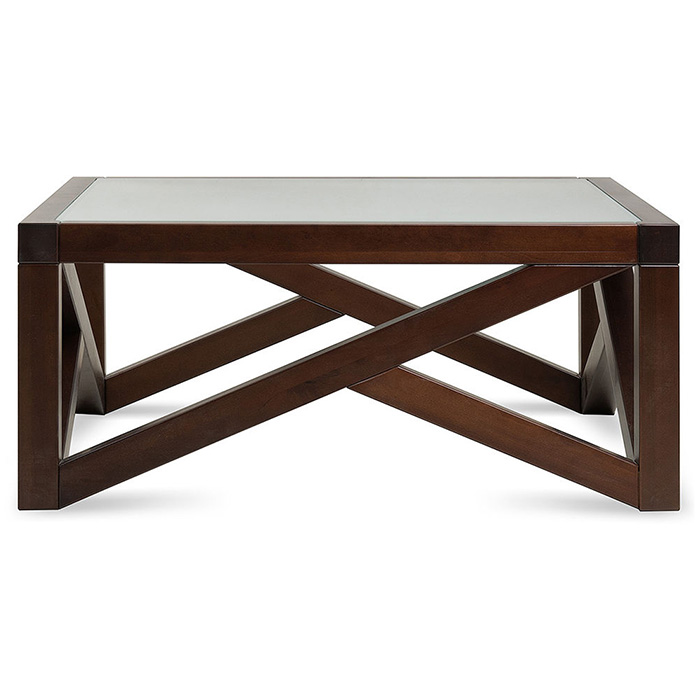 ���������� ������