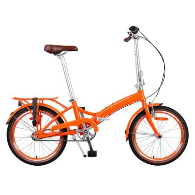 �������� ��������� COMF