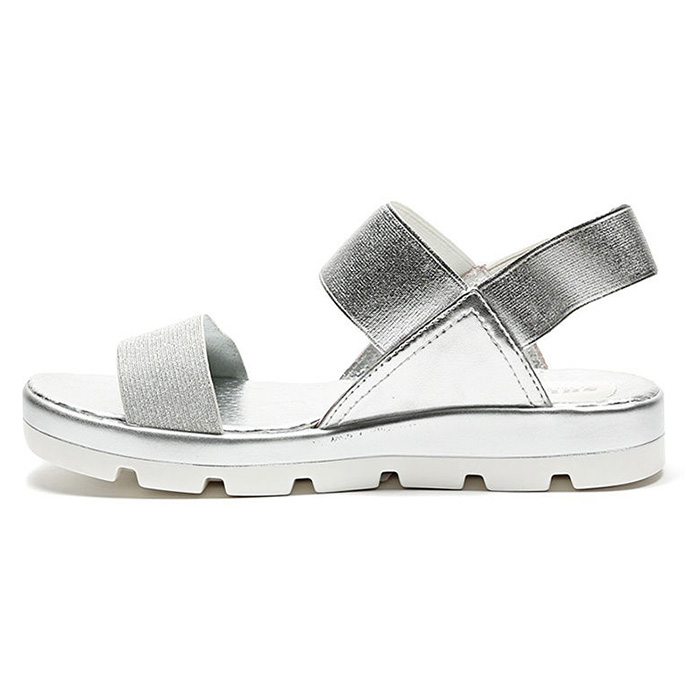 ��������� ��� �������