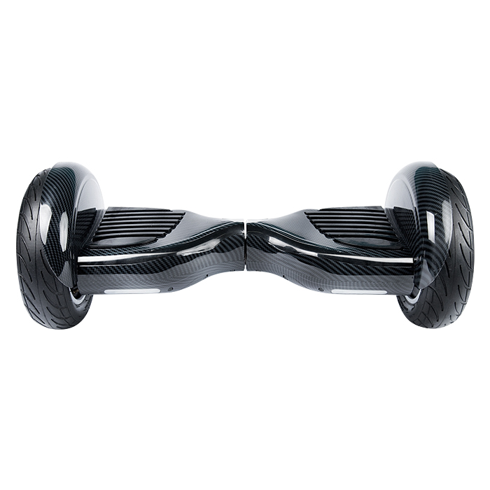 ���������� FGL-6000