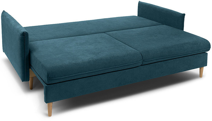 ���������� �����