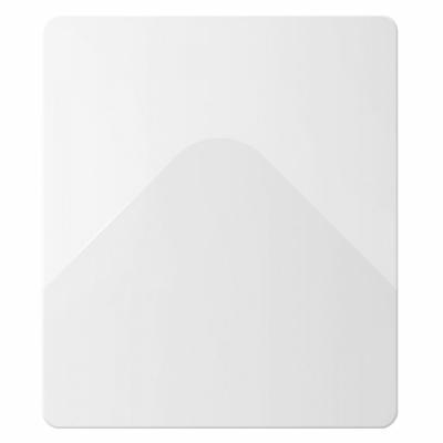 ������ TURBO M