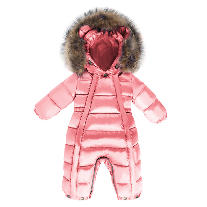 ���������� Force 04A ��� ������� ������� L