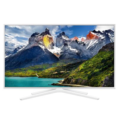 ��������� FF-1