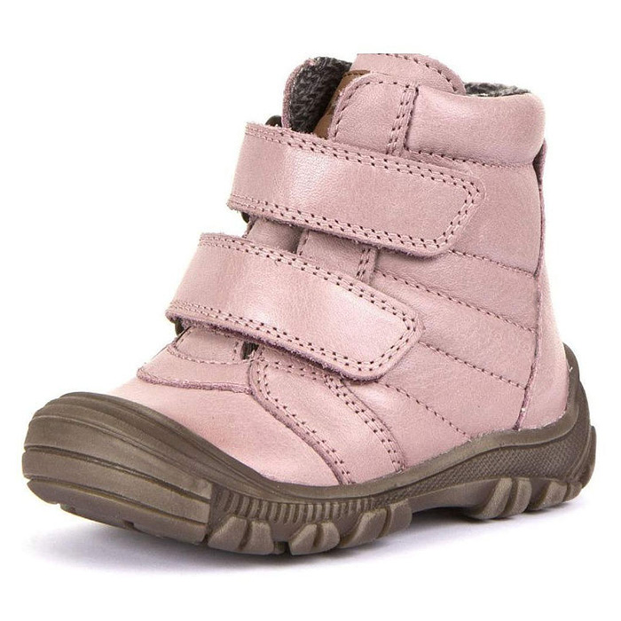 ������� ��� �������