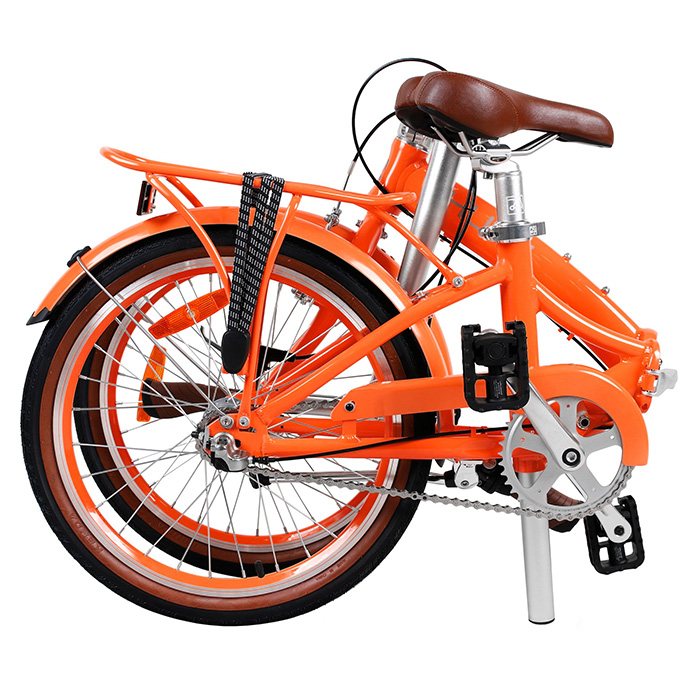 �������� ��������� COMF