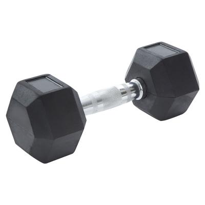 �������������� ������� Fairs