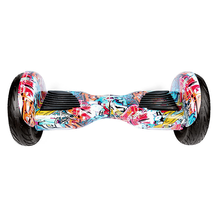 ���������� Hippsyt-7