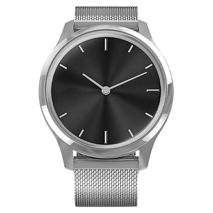 ����� ���� Sinter-396