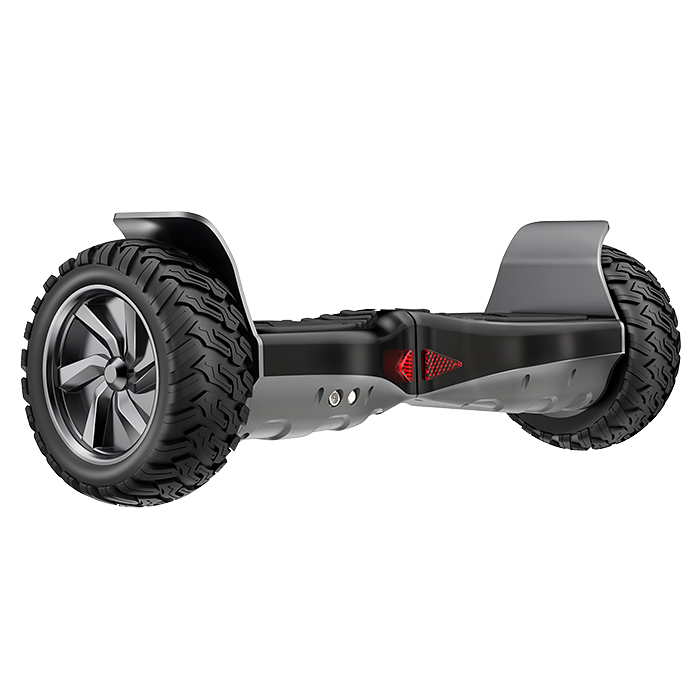 ���������� BBR-13000