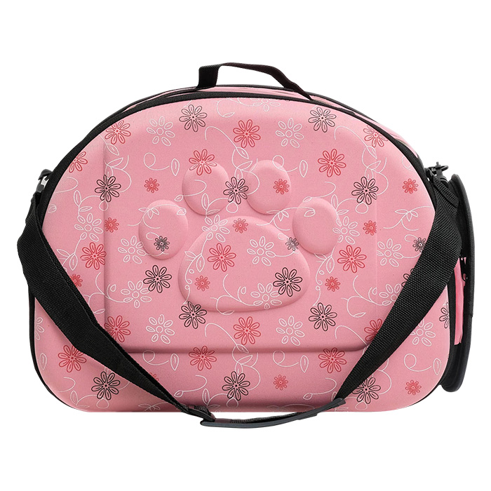 �����-��������� Notasbee