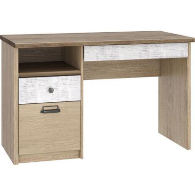 ������� ���������� ����