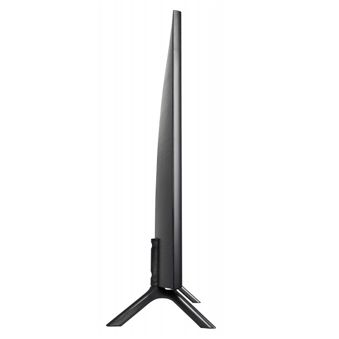 ��������� URE-320