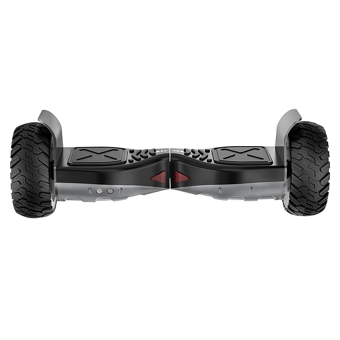 ���������� BBR-13000