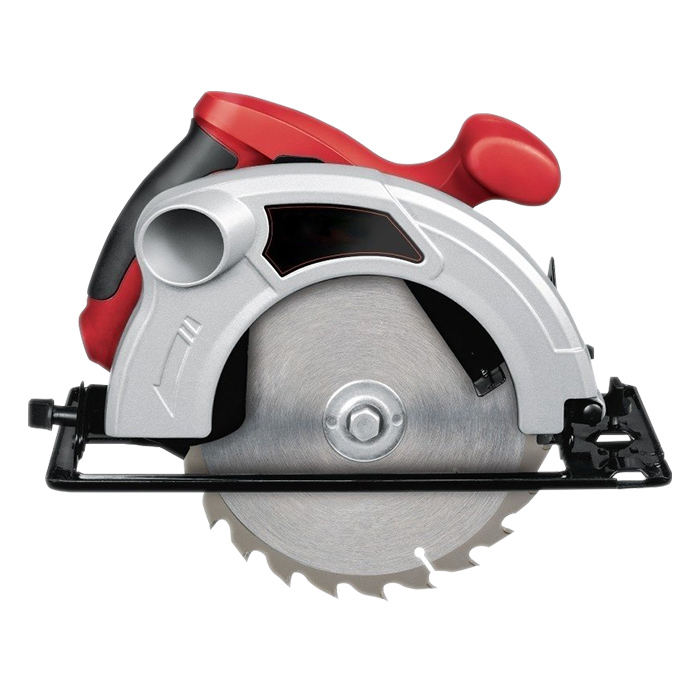 �������� ���� SawDesk