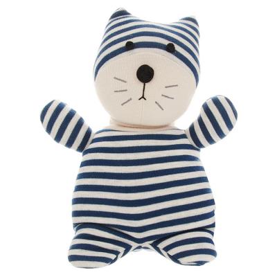 ��� ���������